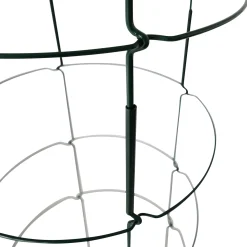 Bellissa Rankgitter Verbinder 4er Set