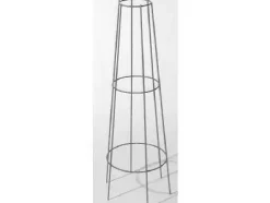Bellissa Ranksäule Aktion 80cm 80 cm hoch