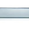 Bellissa Rasenkante Basic 1000 x 3 x 100 mm