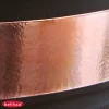 Bellissa Schneckenband 500 x 3 cm