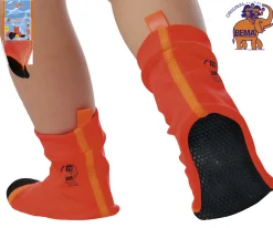 Bema Schwimmsocken Schuhgröße 24-27