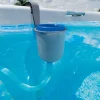 Bestway Flowclear Einhängeskimmer ab 2.006 l/h