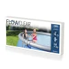 Bestway Flowclear Poolleiter 84 cm