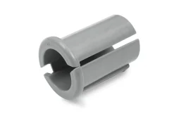Bestway Flowclear Poolleiter 84 cm