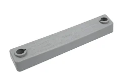 Bestway Flowclear Poolleiter 84 cm