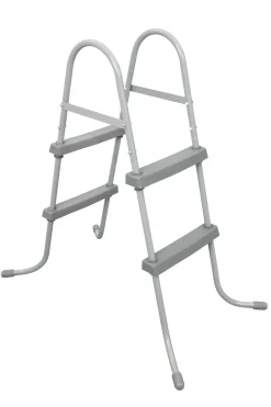 Bestway Flowclear Poolleiter 84 cm