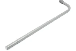 Bestway Flowclear Poolleiter 84 cm