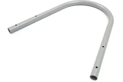 Bestway Flowclear Poolleiter 84 cm