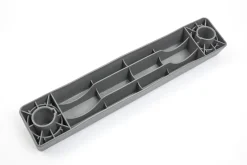 Bestway Flowclear Poolleiter 84 cm