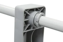 Bestway Flowclear Poolleiter 84 cm