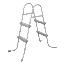 Bestway Flowclear Poolleiter 84 cm