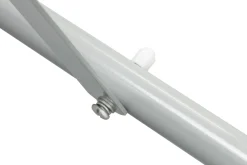 Bestway Flowclear Poolleiter 84 cm