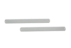 Bestway Flowclear Poolleiter 84 cm