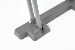 Bestway Flowclear Sicherheitsleiter 107 cm