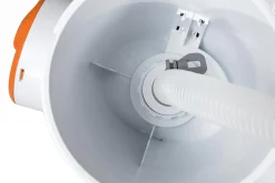 Bestway Flowclear Skimatic 2-in-1 Einhängeskimmer