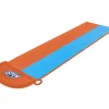 Bestway H2OGO! 2-Personen -Wasserrutsche 488 x 138 cm