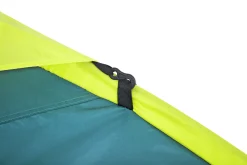 Bestway 3-Personen-Zelt Cool Dome 3 grün 210 x 210 x 130 cm