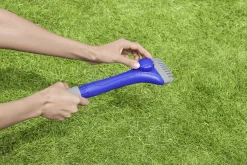 Bestway Reinigungs-Aufsatz Flowclear AquaLite für Filterkartuschen