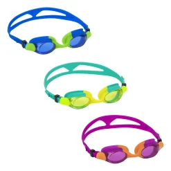 Bestway Schwimmbrille Lightning Pro