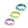 Bestway Schwimmbrille Splashflex für Kinder ab 7 Jahren 3-fach sortiert