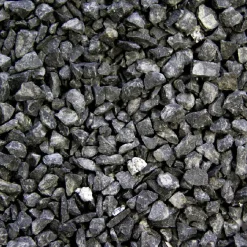Big Bag Basalt Edelsplitt 5 - 8 mm 600 kg