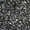Big Bag Basalt Edelsplitt 5 - 8 mm 1000 kg