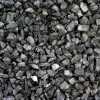 Big Bag Basaltsplitt anthrazit 8 - 11 mm 1000 kg