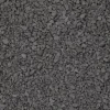 Big Bag Edelsplitt Basalt 2 - 5 mm 600 kg