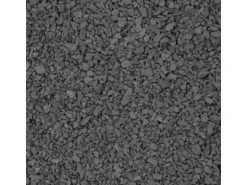 Big Bag Edelsplitt Basalt 2 - 5 mm 600 kg