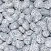Big Bag Granit Gletscherkies grau 25 - 40 mm 600 kg