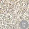 Big Bag Kalksplitt Yellow Sun 11 - 22 mm 1000 kg