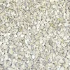 Big Bag Kalksplitt Yellow Sun 11 - 22 mm 600 kg