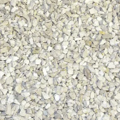 Big Bag Kalksplitt Yellow Sun 11 - 22 mm 600 kg