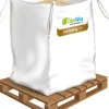 Big Bag ÖkoWeg Gartenweg hell 750 kg