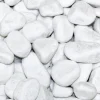 Big Bag Marmorkies Carrara 7 - 15 mm 1000 kg