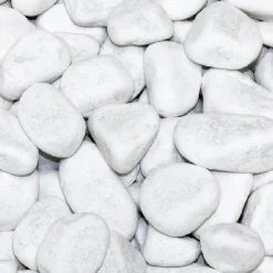 Big Bag Marmorkies Carrara 7 - 15 mm 1000 kg