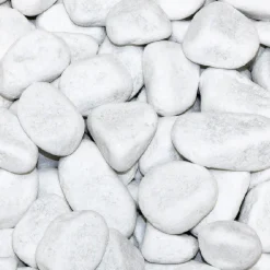 Big Bag Marmorkies Carrara 60 - 100 mm 600 kg