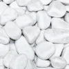 Big Bag Marmorkies Carrara 60 - 100 mm 1000 kg