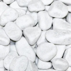Big Bag Marmorkies Carrara 25 - 40 mm 1000 kg