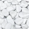 Big Bag Marmorkies Carrara 40 - 60 mm 1000 kg