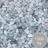 Big Bag Marmorsplitt Ice Blue 8 - 16 mm 600 kg