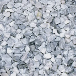 Big Bag Marmorsplitt Ice Blue 8 - 16 mm 600 kg