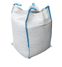 Big Bag Quarzkies 16 - 32 mm 600 kg
