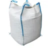 Big Bag Rheinkies 8 - 16 mm 1000 kg