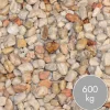 Big Bag Taunusquarzkies 8 - 16 mm 1000 kg