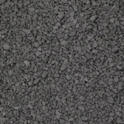 Big Bag Edelsplitt Basalt 2 - 5 mm 1000 kg