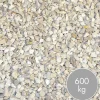 Big Bag Kalksplitt Yellow Sun 22 - 45 mm 1000 kg