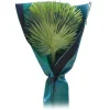 Bio Green Palmenschutz Höhe 150 cm Stamm Ø bis 35 cm
