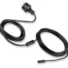 Bio Green Pflanzen Heizkabel 4 m