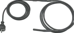 Bio Green Pflanzen Heizkabel 4 m